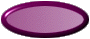rbut30