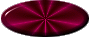 rbut32