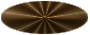 rbut34