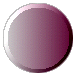 rbut36
