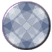 rbut37