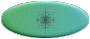 rbut39