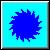 sbut12