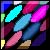 sbut20