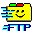 CuteFTP