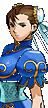 chun-li