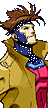 gambit