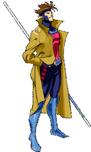 gambit