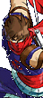 hiryu