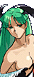 morrigan