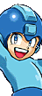 rockman