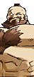 zangief