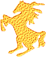 Lava