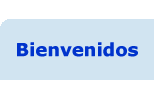 Welcome!