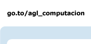 http://go.to/agl_computacion