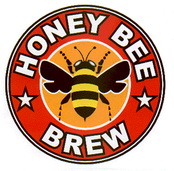 Bee Logo
