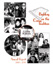 Carey Annual Report