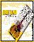 Guitar cd cover