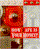 Safe ad