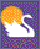 Swan logo