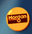 3D Logo animation