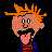 gooeye.gif (5861 bytes)