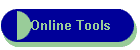 Online Tools