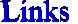 links6.gif (5560 bytes)