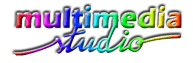 logop.gif (7158 bytes)