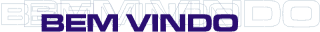 welcome.gif (2355 bytes)