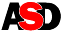 ASD