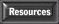 Resources