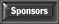 Sponsors
