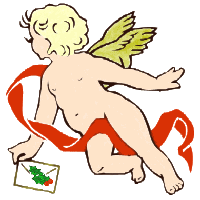 Angel