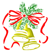 Bells