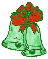 Bells