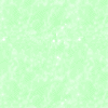 Brick Text Image
