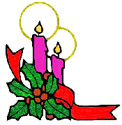 Candle