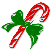 Candy Cane