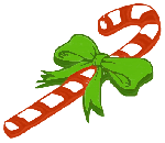 Candy Cane