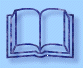 Guestbook
