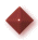 Bullet