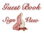 Guestbook