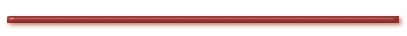 Separator