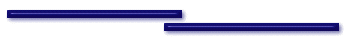 Separator