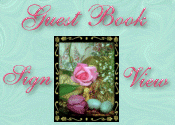 Guest Book