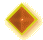 Bullet