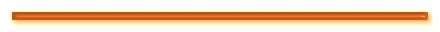 Separator