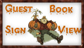 Guest Book