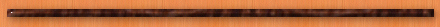 Separator